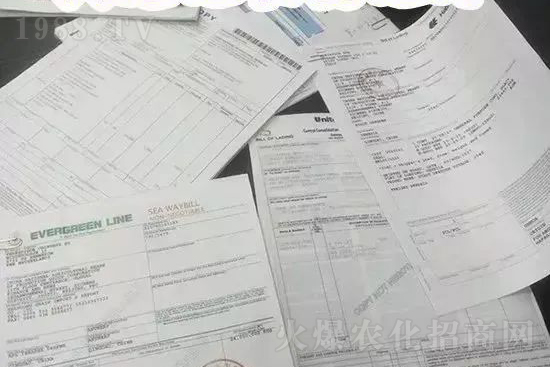 肥料陷漲價泥潭！進口肥遭“大變局”，2022進口肥經(jīng)銷商如何破局？