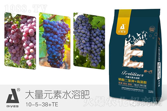 葡萄軟果是什么原因？如何防治？