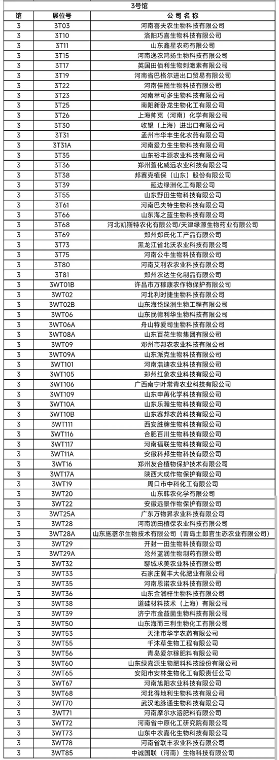 山東2