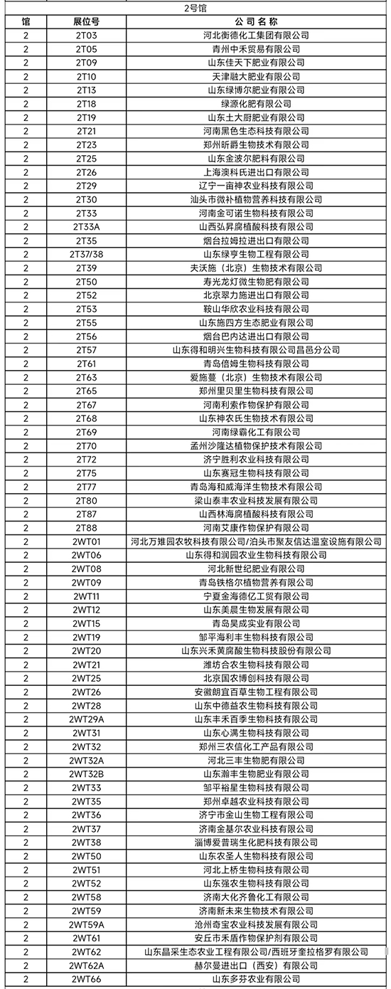 山東1