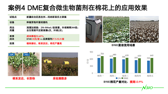 DME微生態(tài)技術在種植領域上的應用_09