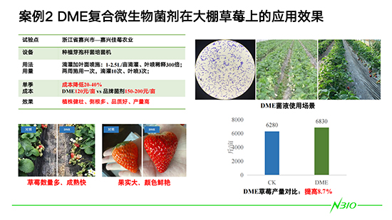 DME微生態(tài)技術在種植領域上的應用_07