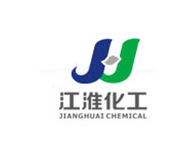 合肥四方磷復(fù)肥有限責(zé)任公司
