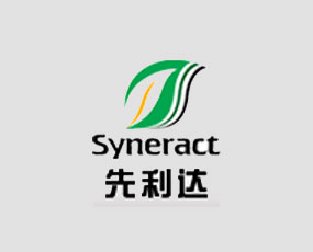 鄭州先利達(dá)化工有限公司