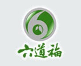 六道福農(nóng)作物科技徐州有限公司