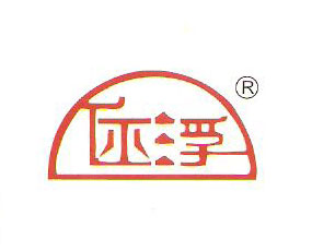 hZr(nng)ˎ؟(z)ι˾