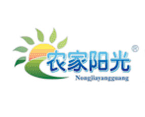 廈門農(nóng)家陽(yáng)光生物科技有限公司