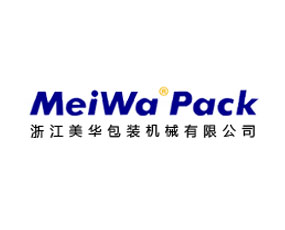 浙江美華包裝機械有限公司