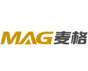 青島麥格自動(dòng)化設(shè)備有限公司