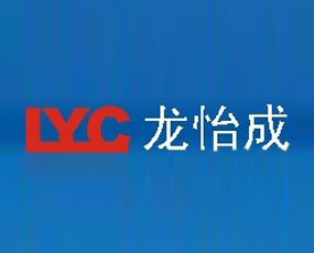 浙江龍怡成包裝機械有限公司