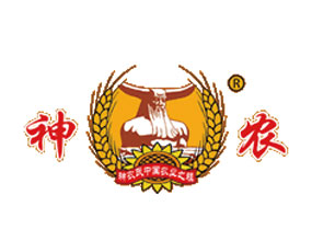 煙臺神農(nóng)測土配肥銷售有限公司