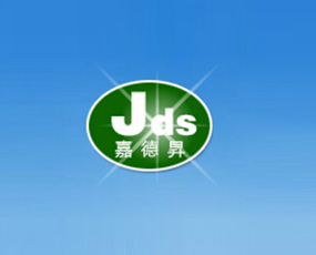 諸城市嘉德昇生物科技有限公司