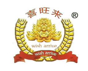 山東潤林生物科技有限公司