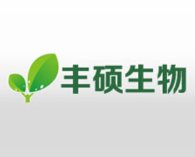 廣西豐碩生物技術(shù)有限公司