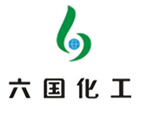 安徽六國化工股份有限公司
