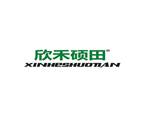 青島欣禾碩田肥業(yè)有限公司