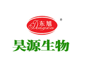 金鄉(xiāng)縣昊源生物有機(jī)肥有限公司