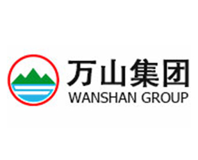 山東巨野萬(wàn)山偉業(yè)化工有限公司