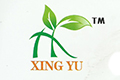 山東星雨農(nóng)業(yè)科技發(fā)展有限公司