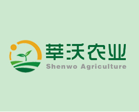 山東莘沃農(nóng)業(yè)科技有限公司