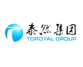 山東泰然集團有限公司