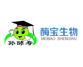 禹城市酶寶生物科技有限公司