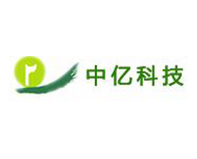 濰坊中億生物科技有限公司