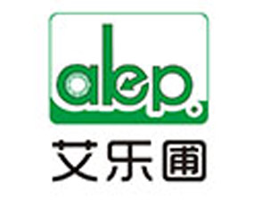 青島艾樂圃進(jìn)出口有限公司