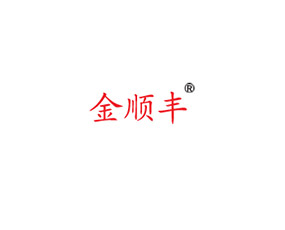 山東智造未來農業(yè)發(fā)展有限公司