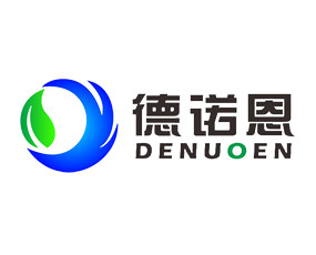 德諾恩（青島）生物科技有限公司