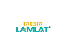 煙臺拉姆拉進出口有限公司