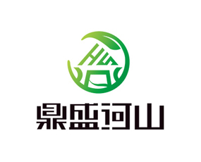 河南河山植物保護技術有限公司