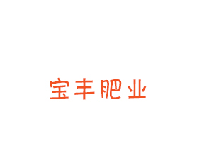 青島寶豐肥業(yè)有限公司
