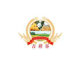 青島金農豐化肥有限公司