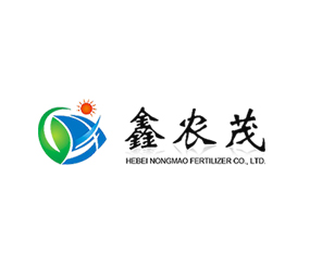河北農茂肥料有限公司
