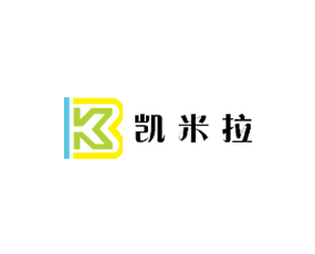 青島凱米拉植物營養(yǎng)有限公司