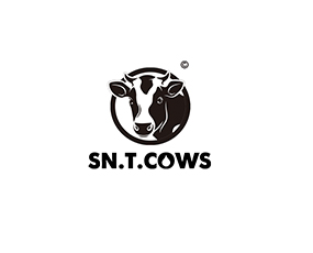 騰牛（山東）生態(tài)農業(yè)有限公司