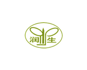 濰坊潤生生物科技有限公司