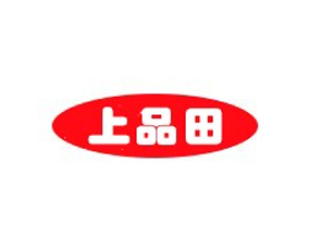 濟(jì)南銀海生物科技有限公司