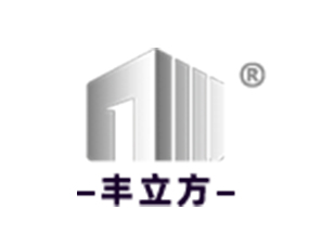 山東萬傲農業(yè)科技有限公司