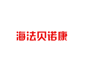 海法貝諾康（青島）進出口有限公司