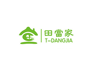 山東田當家生態(tài)農業(yè)科技有限公司