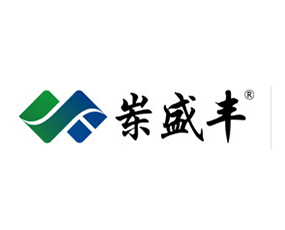 山東盛豐肥業(yè)有限公司