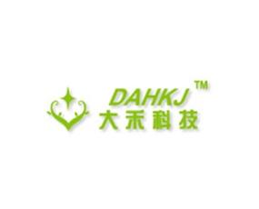 青島大禾佳農生物科技有限公司