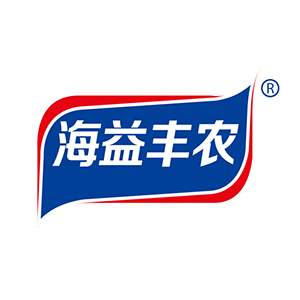 青島海益豐農海洋生物科技有限公司