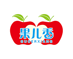 山東果兒香農業(yè)科技有限公司