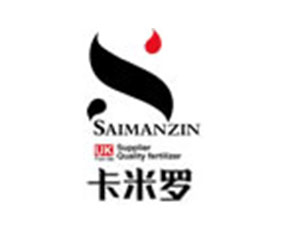 青島卡米羅國際貿易有限公司