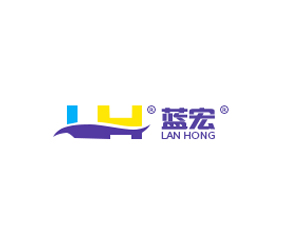 云南藍宏化肥有限公司