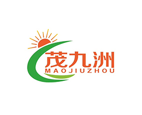 山東茂農生態(tài)農業(yè)科技有限公司