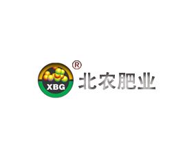 青島新北農肥業(yè)有限公司